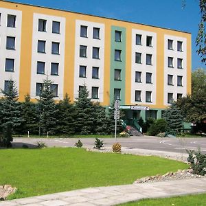 Hotel Krakus